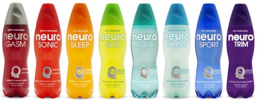 Note: Neuro-Gasm no longer exists, but is sold under the name Neuro Passion. You can probably guess what it does.